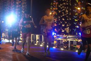 BIB: 768, 42154, 0542
                            <button type="button" onclick="openModal(18276727)" class="btn btn-primary btn-sm float-right btn-popup" data-toggle="modal" data-target=".modal-high-quality">
                        <i class="fas fa-shopping-cart"></i> Add to Cart
                    </button>
                                            <button type="button" onclick="isThisMe(18276727, true)" class="btn btn-success btn-sm float-right btn-popup btn-isme hidden" data-toggle="tooltip" data-placement="bottom" title="นี่คือรูปของคุณใช่ไหม คลิกที่นี่เพื่อเอาเข้าอัลบั้ม">
                        <i class="fas fa-plus"></i> Add to album
                    </button>
                    <button type="button" onclick="isThisMe(18276727, false)" class="btn btn-warning btn-sm float-right btn-popup btn-isnotme hidden">
                        <i class="fas fa-ban"></i> Remove from album
                    </button>